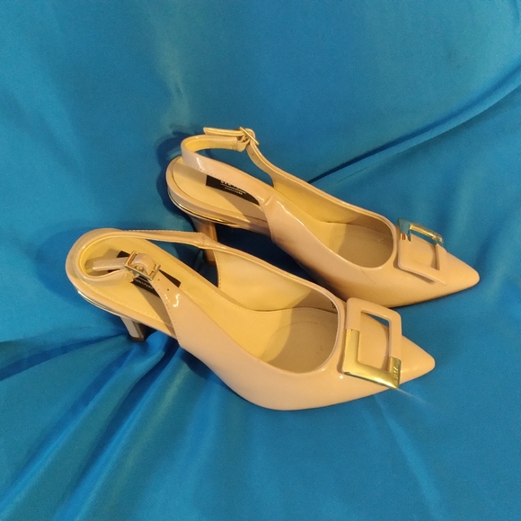 Dress shoes - Picture 1 of 1